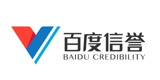 我和黑帮大佬的365天|从“蟋蟀之乡”到“电梯之都” 宁津产业转型跑出加速度